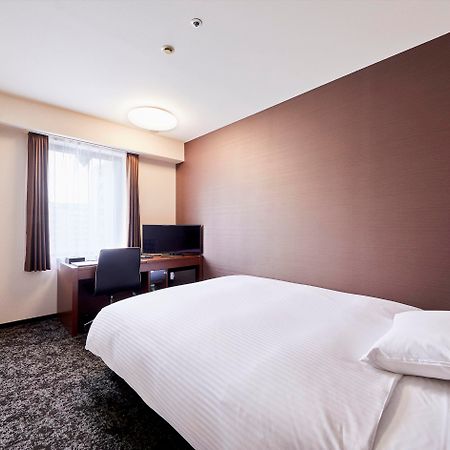 Hotel Suave Kobe Asuta Bagian luar foto
