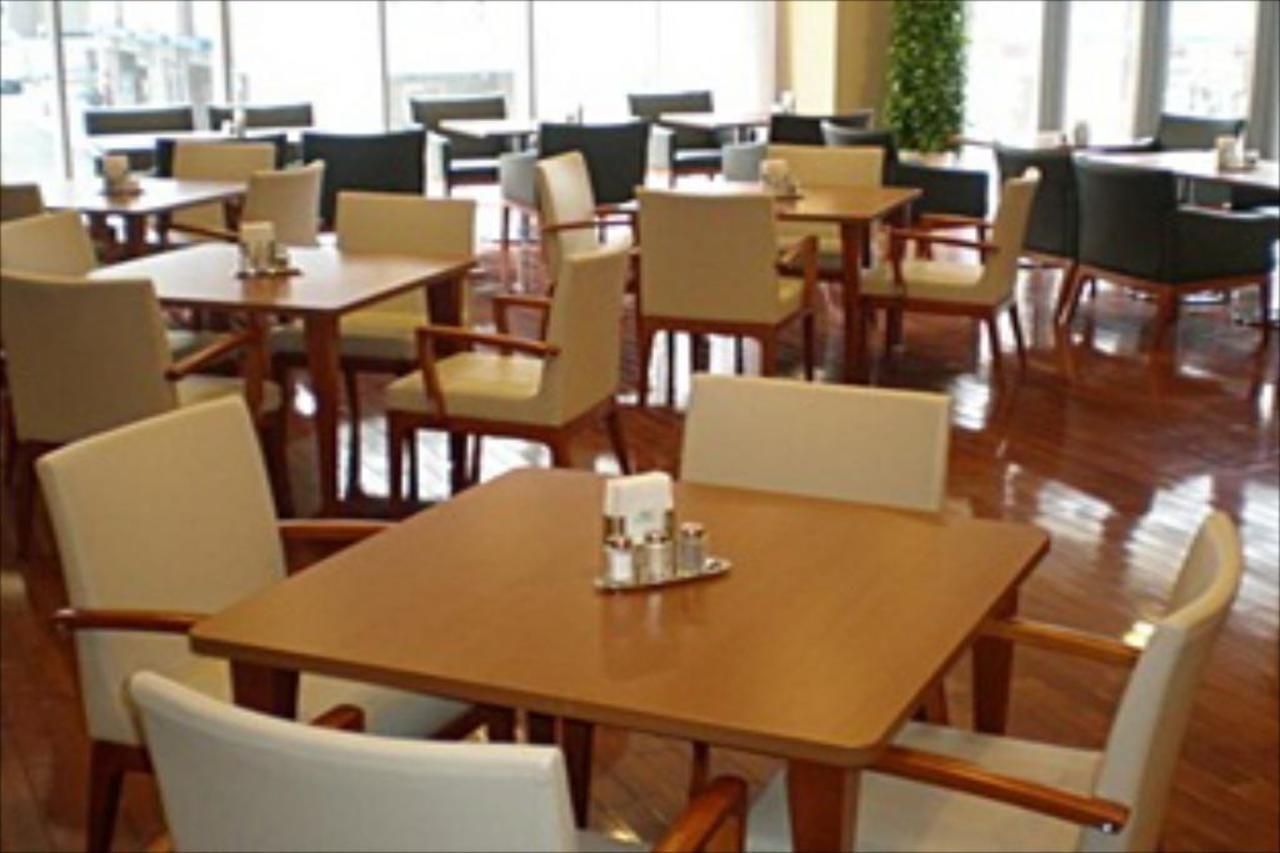 Hotel Suave Kobe Asuta Bagian luar foto