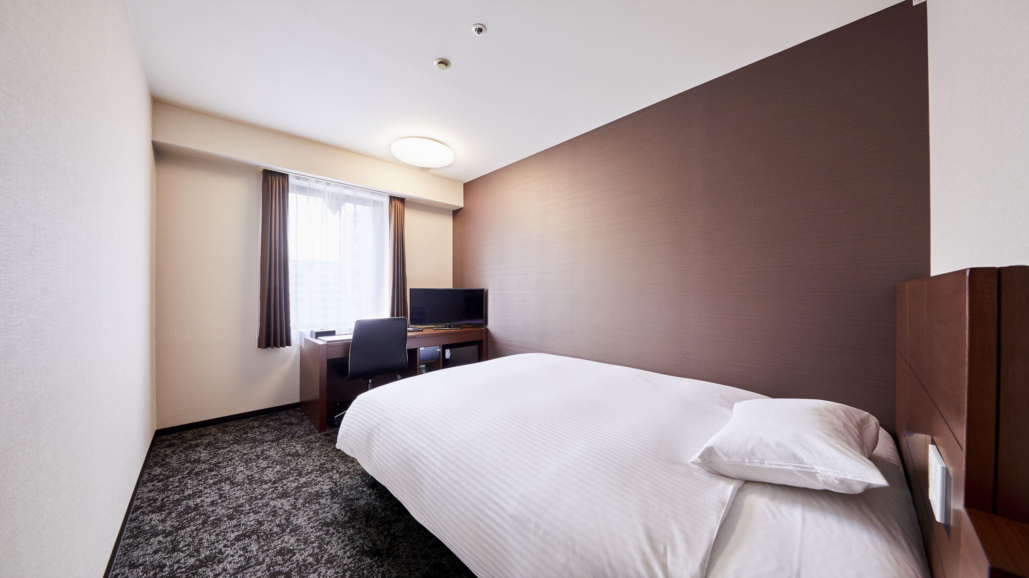 Hotel Suave Kobe Asuta Bagian luar foto