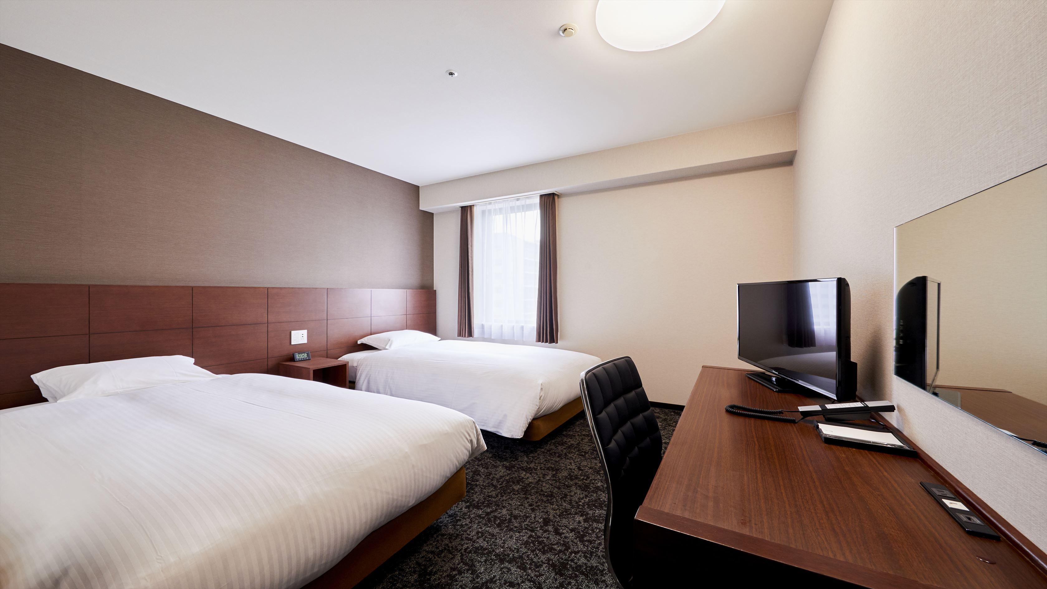 Hotel Suave Kobe Asuta Bagian luar foto