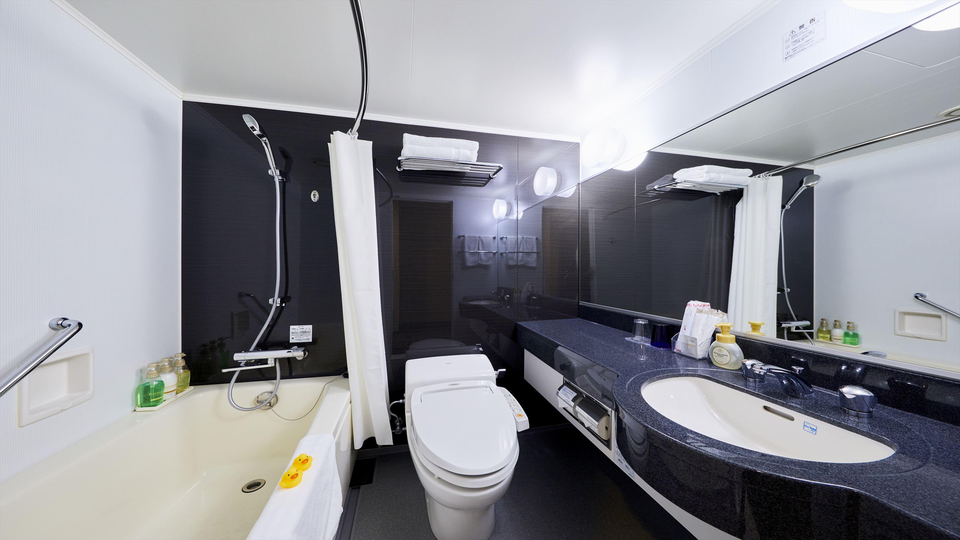 Hotel Suave Kobe Asuta Bagian luar foto