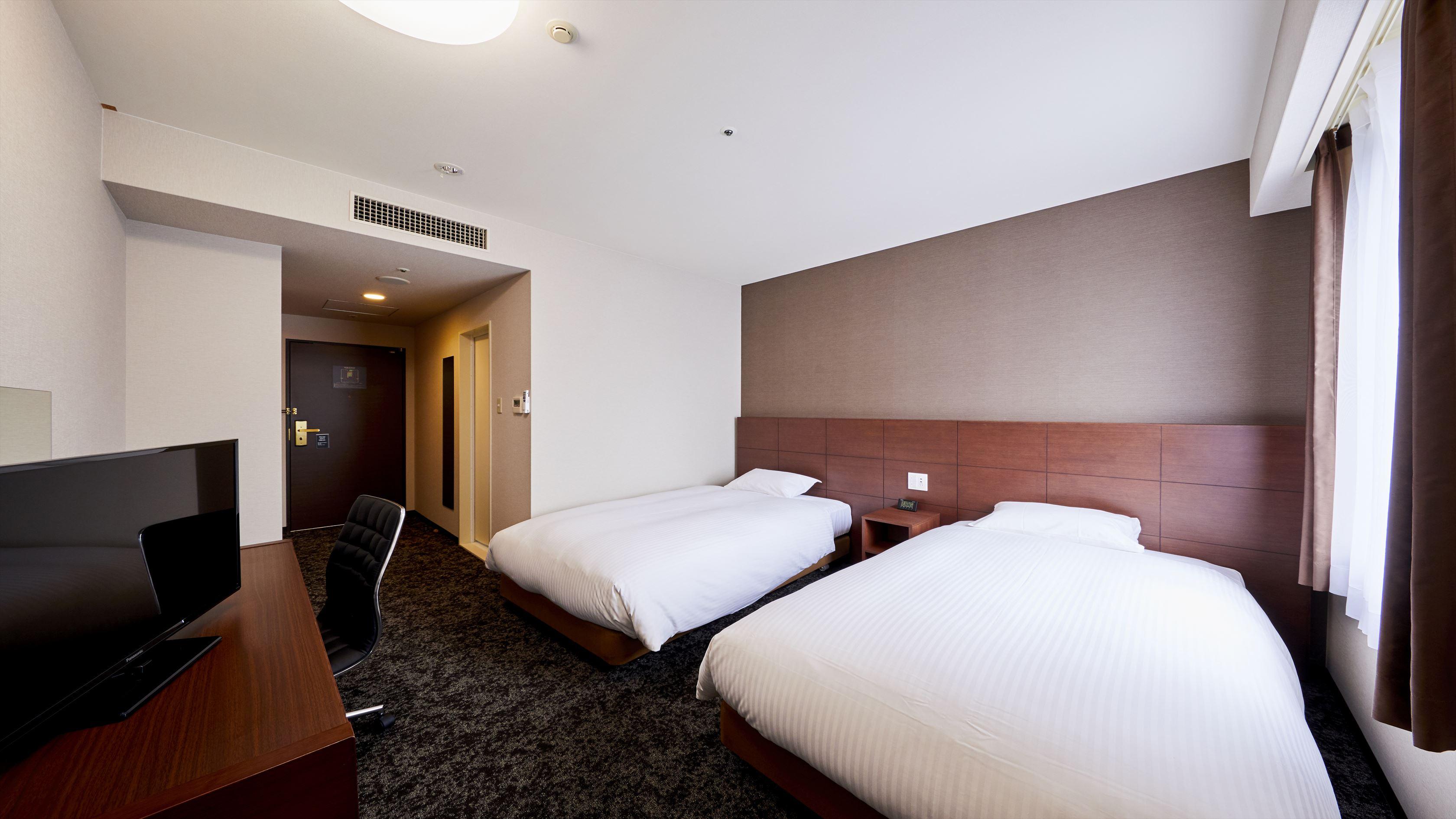 Hotel Suave Kobe Asuta Bagian luar foto