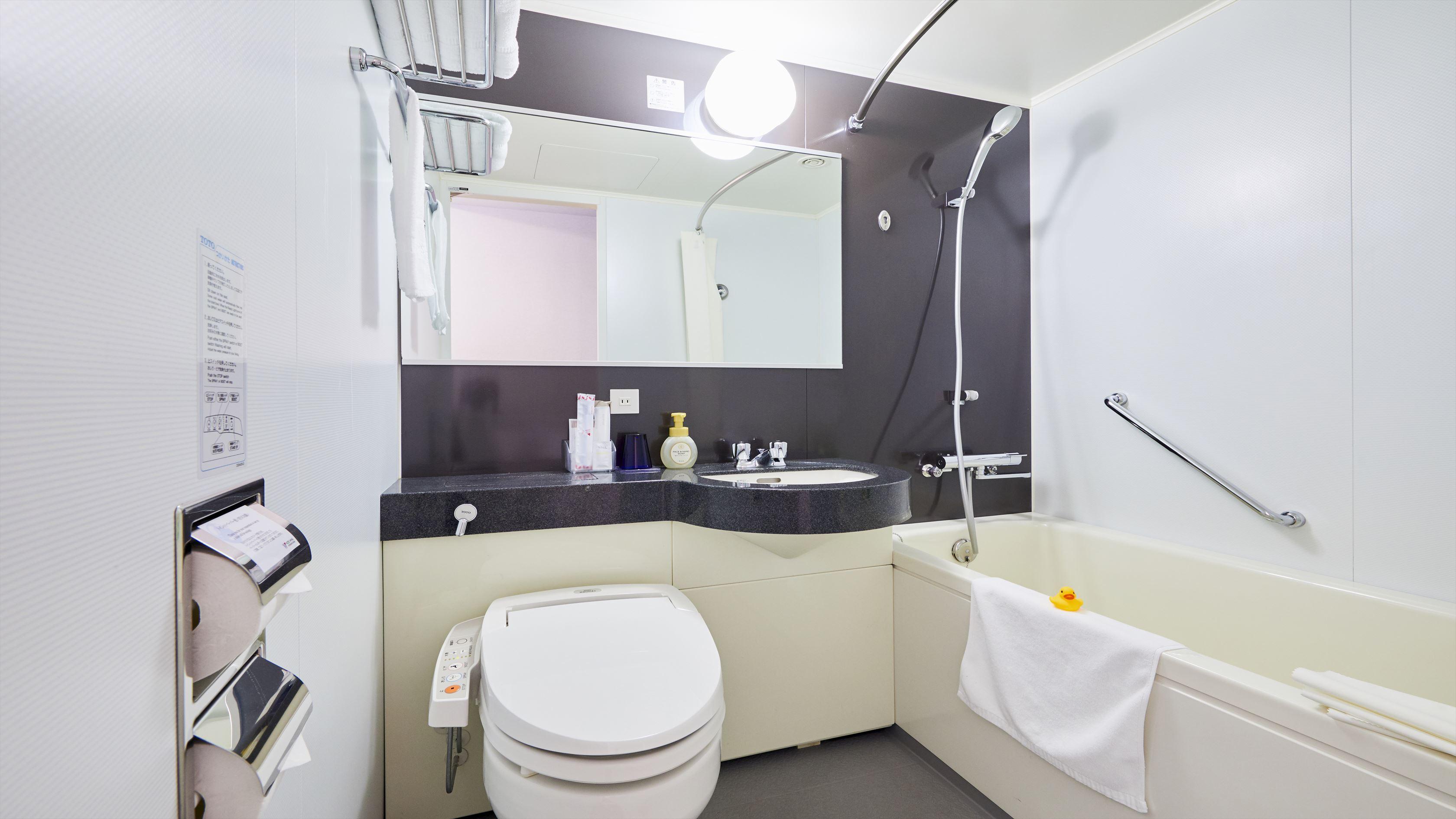 Hotel Suave Kobe Asuta Bagian luar foto