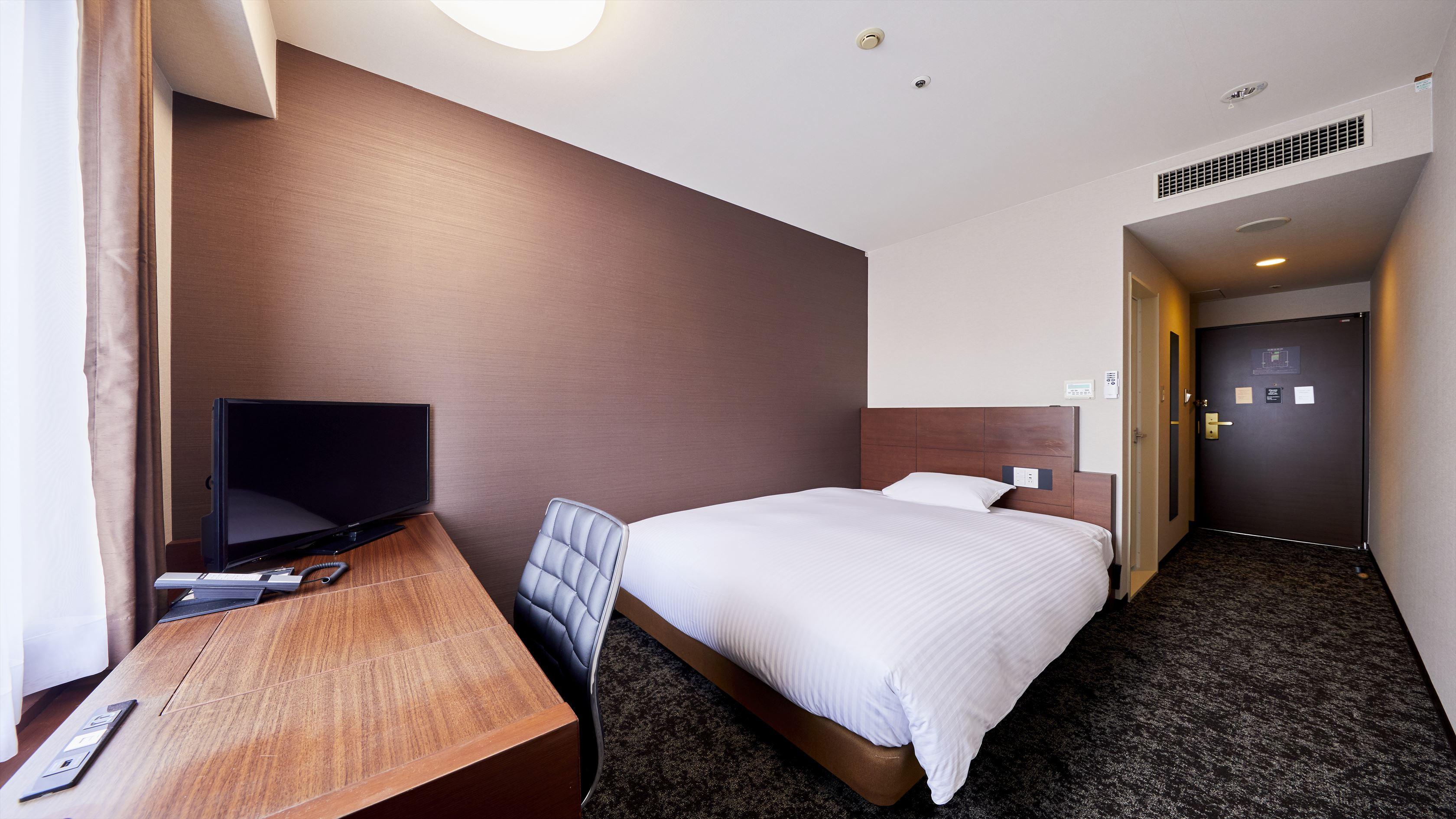 Hotel Suave Kobe Asuta Bagian luar foto
