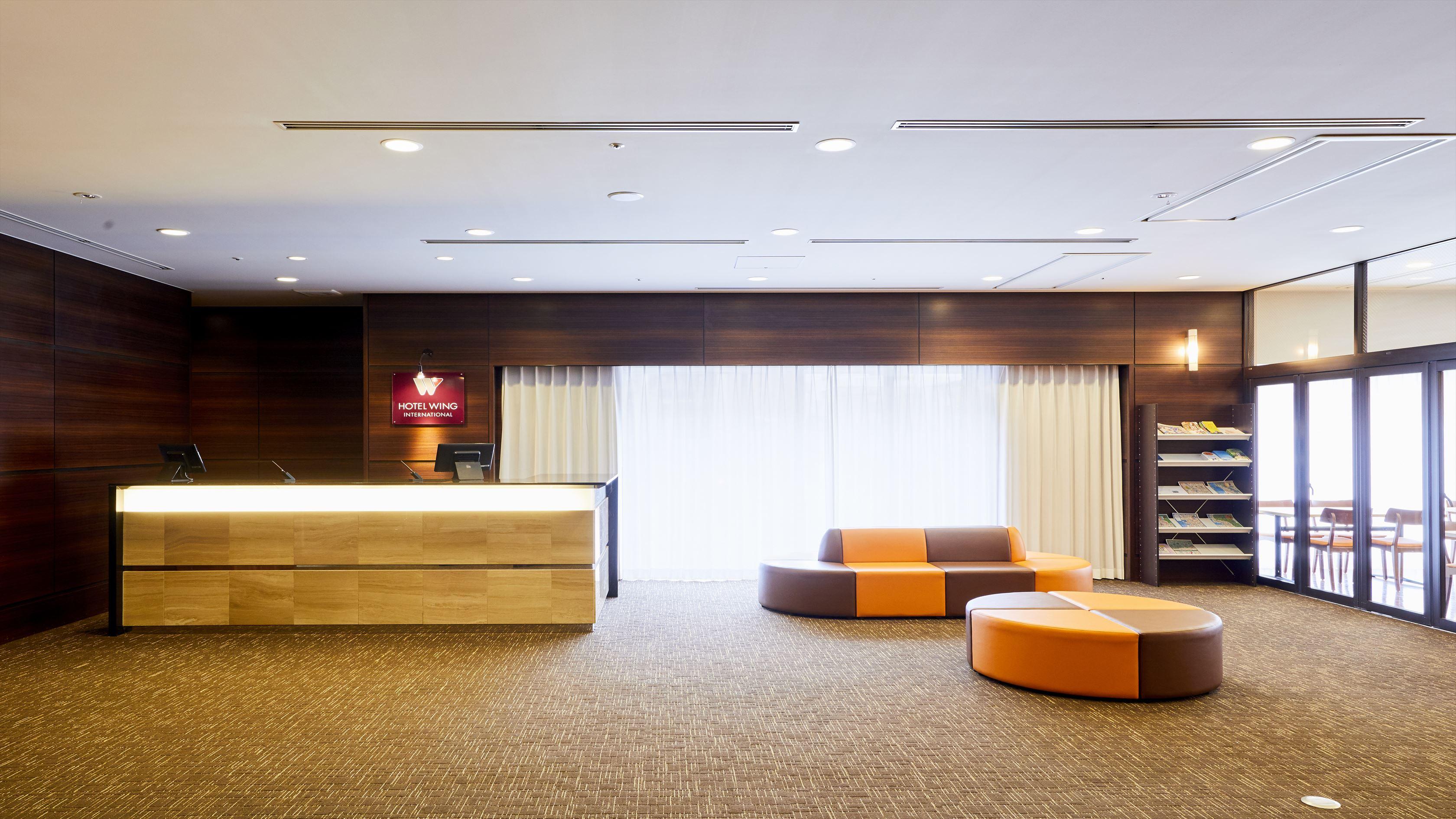 Hotel Suave Kobe Asuta Bagian luar foto