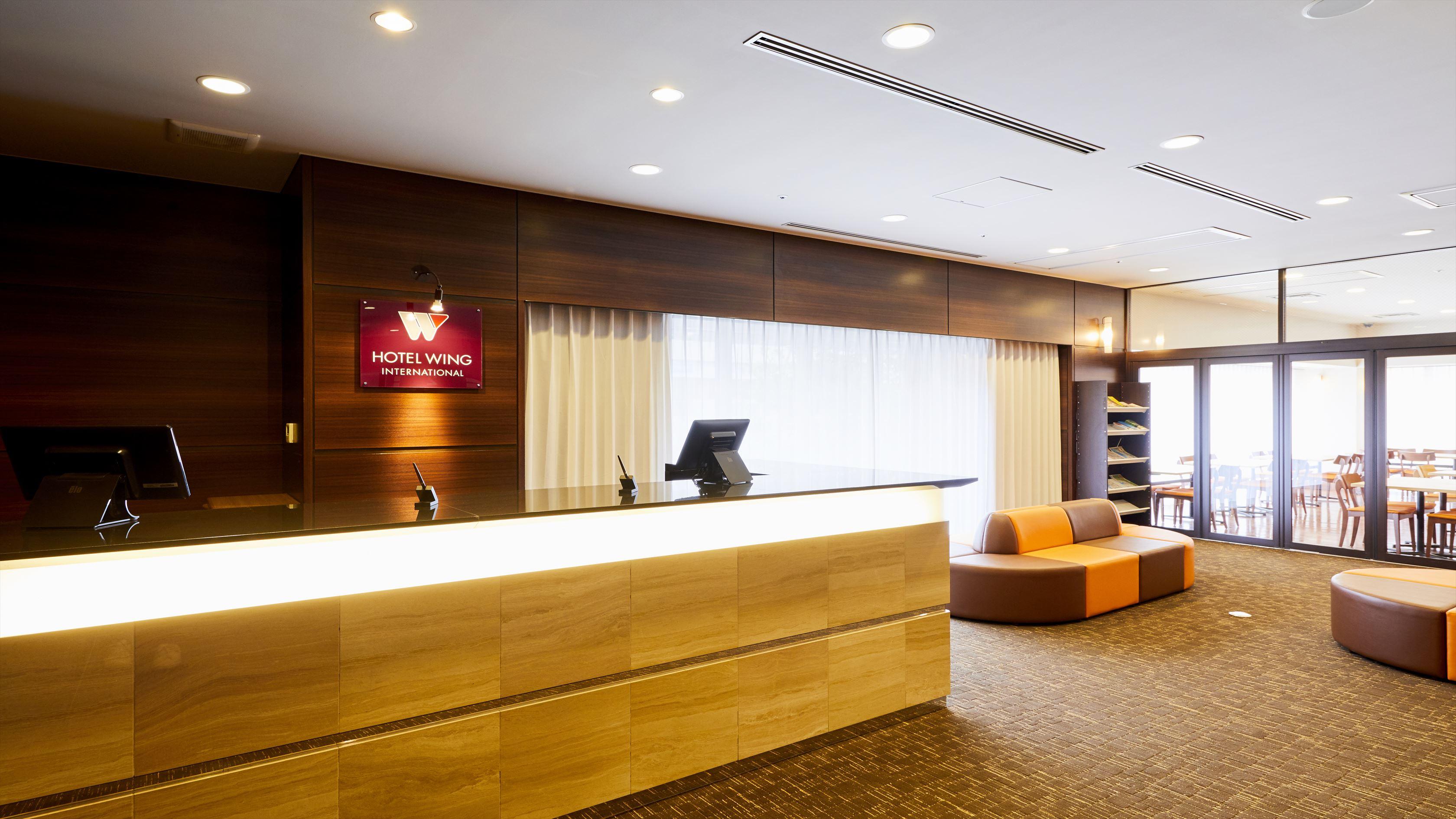 Hotel Suave Kobe Asuta Bagian luar foto
