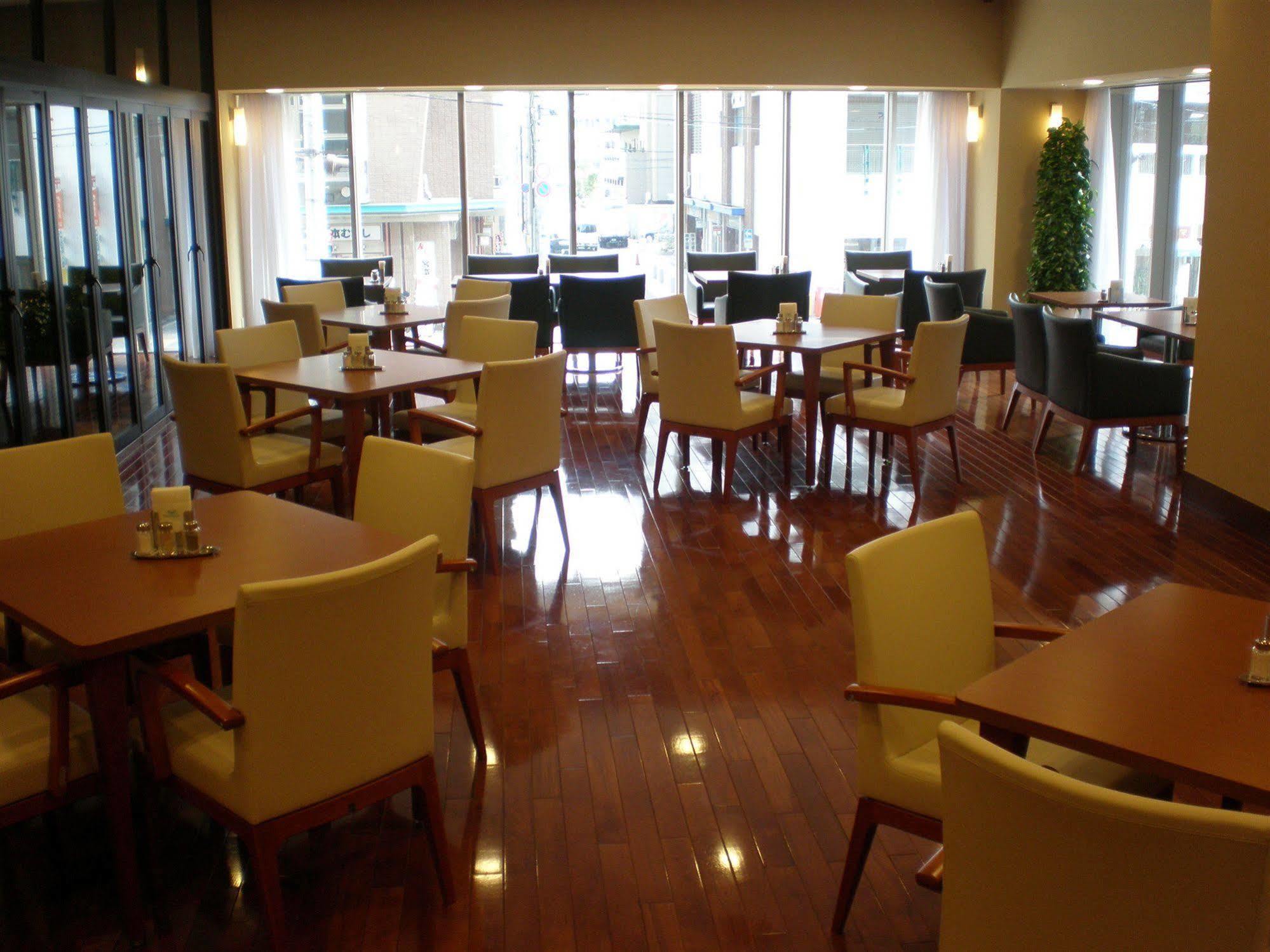 Hotel Suave Kobe Asuta Bagian luar foto